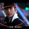 office 2010Ѱ汾